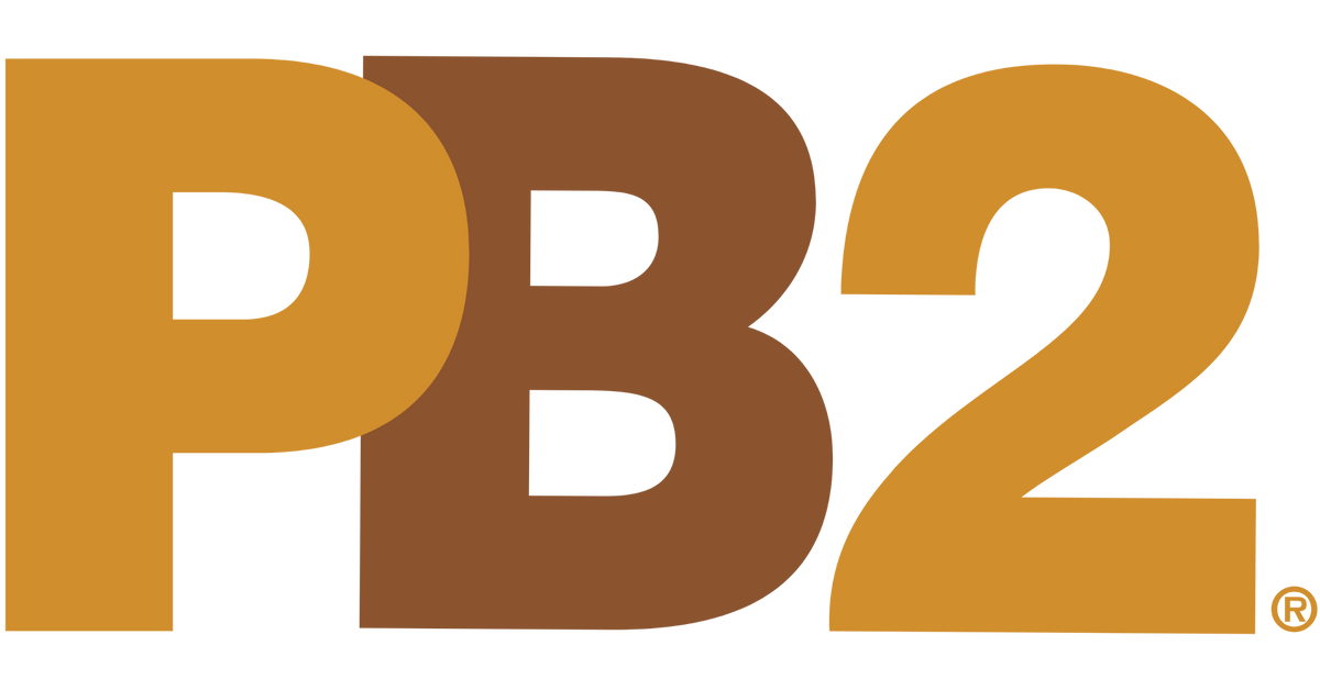 pb2foods.com