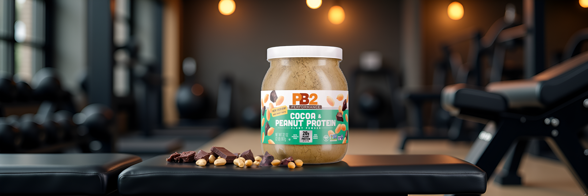 How to Pick a Clean and Effective Protein Powder: Expert Advice