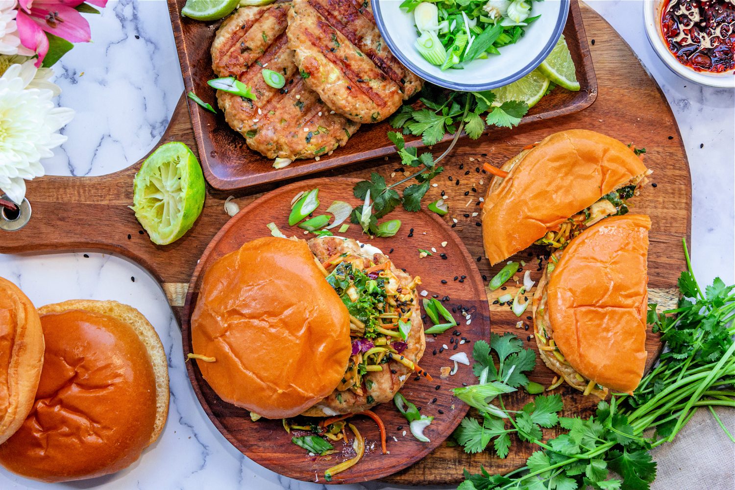 Low-Sodium Eating Made Easy: Everyday Food Swaps With PB2