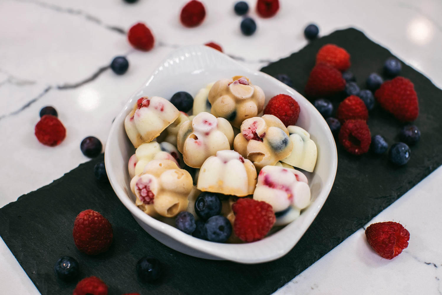 The Truth About Diet Myths: What Dietitians Want You To Know