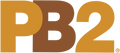 PB2 Official Store