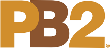 Products – PB2 Official Store