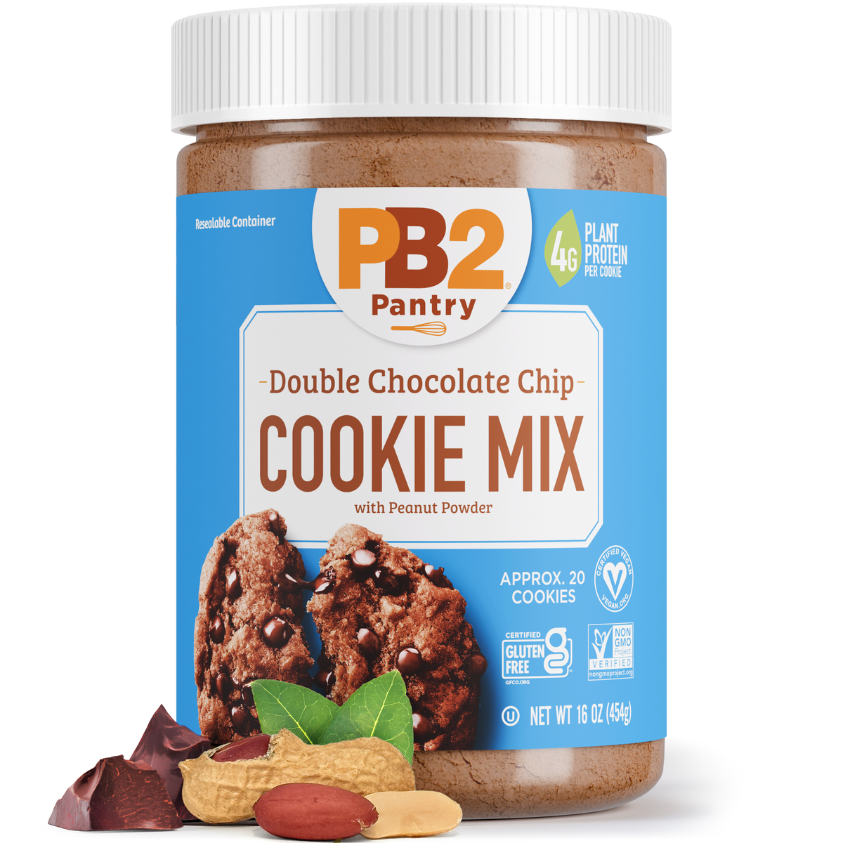 Pan03-Double-Chocolate-Chip-